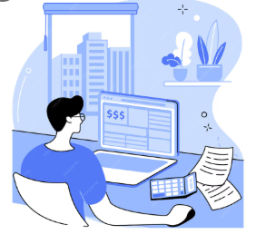 نحوه دریافت شناسه کالا در صورت حساب سامانه مودیان