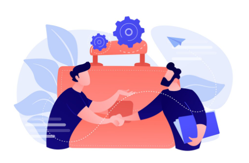 آغاز همکاری یونیک سافت با سازمان نظام مهندسی سمنان و ارائه تخفیف ویژه به اعضا