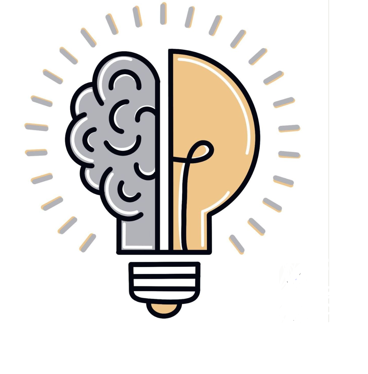 آیا میدانید!