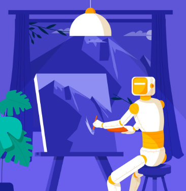 🧠 انقلاب سکوت‌شکن در هوش مصنوعی و فناوری اطلاعات؛ آنچه این روزها باید بدانید