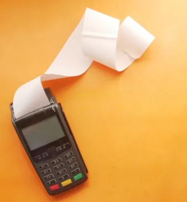 چرا ثبت صورتحساب الکترونیکی طبق قانون الزامی است؟