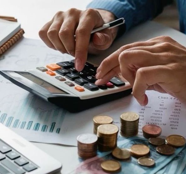 چرا نرم‌افزار حسابداری به ابزار ضروری مدیریت مالی کسب‌وکارها تبدیل شده است؟