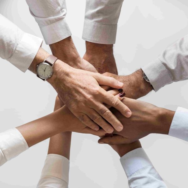 مدیریت مالی کسب و کار با نرم افزار حسابداری